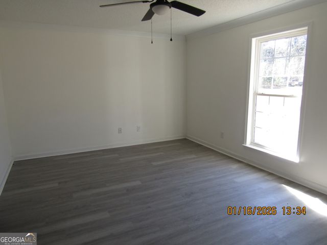 7358 Stilson Leefield Road, Brooklet, GA 30415