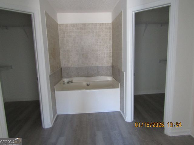 7358 Stilson Leefield Road, Brooklet, GA 30415