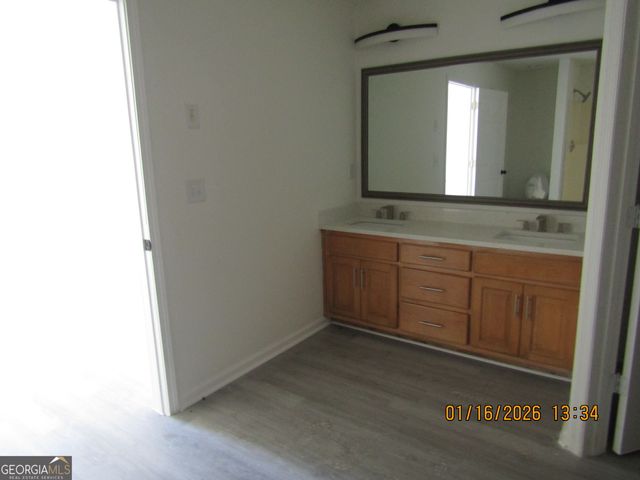 7358 Stilson Leefield Road, Brooklet, GA 30415