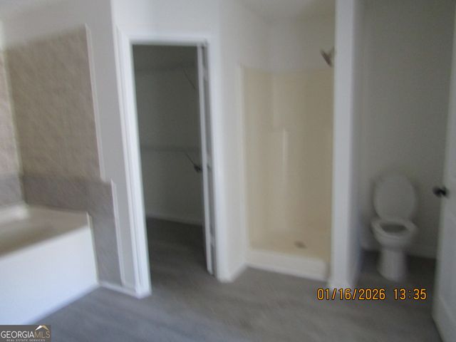 7358 Stilson Leefield Road, Brooklet, GA 30415