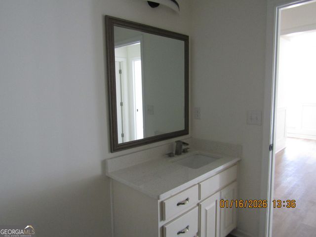 7358 Stilson Leefield Road, Brooklet, GA 30415