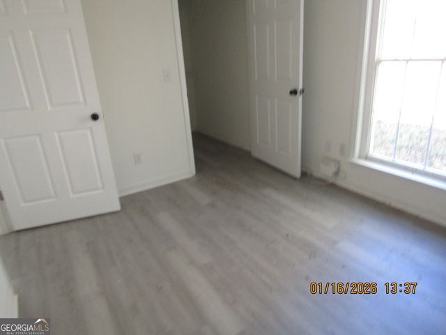 7358 Stilson Leefield Road, Brooklet, GA 30415