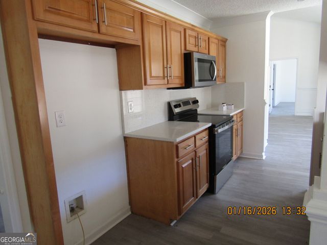 7358 Stilson Leefield Road, Brooklet, GA 30415