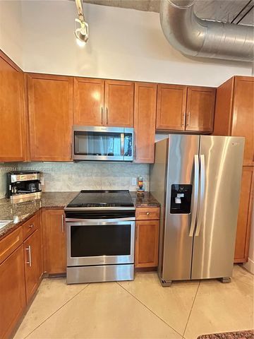 2001 Biscayne Blvd 2310, Miami, FL 33137