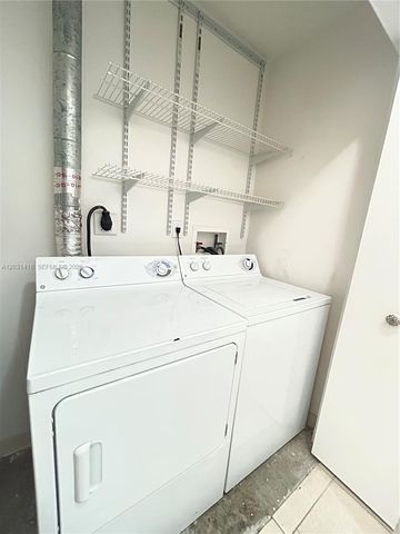2001 Biscayne Blvd 2310, Miami, FL 33137