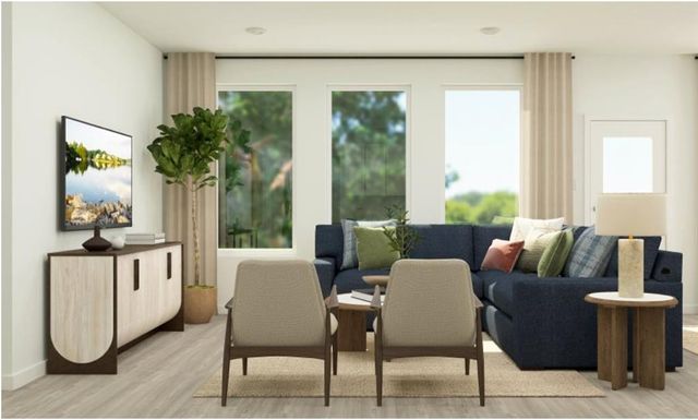 9113 SW 19th Street, Oklahoma City, OK 73128