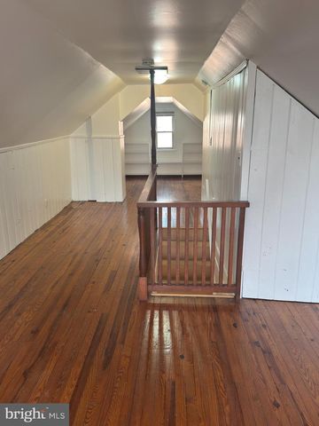 418 BOYD AVE, Takoma Park, MD 20912