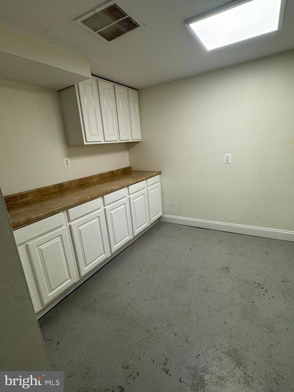418 BOYD AVE, Takoma Park, MD 20912