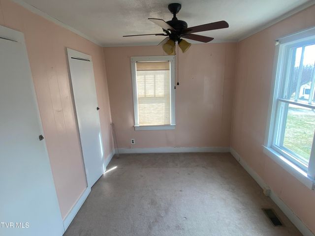 127 Unaka Street, Greeneville, TN 37743