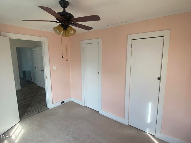 127 Unaka Street, Greeneville, TN 37743