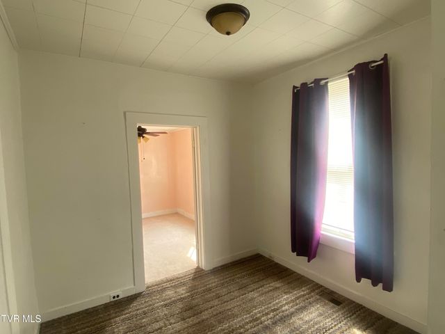 127 Unaka Street, Greeneville, TN 37743