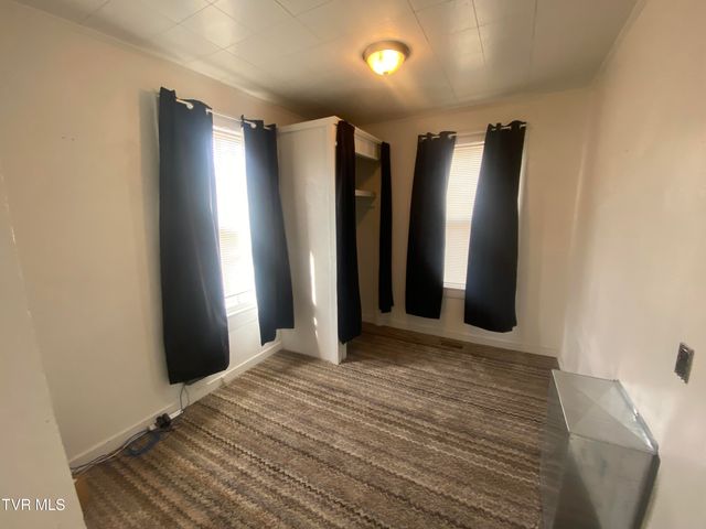 127 Unaka Street, Greeneville, TN 37743