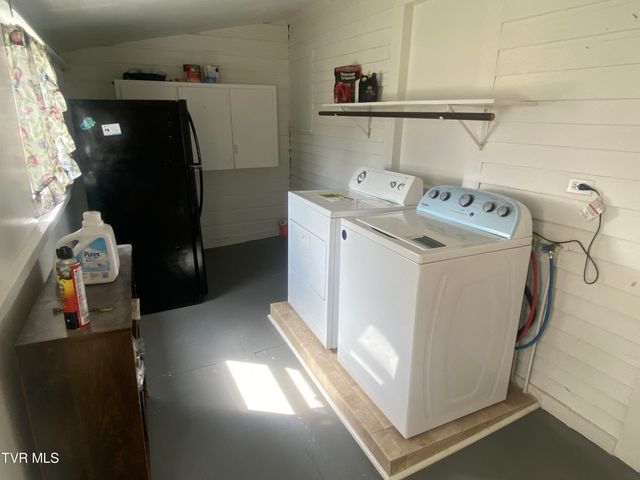 127 Unaka Street, Greeneville, TN 37743