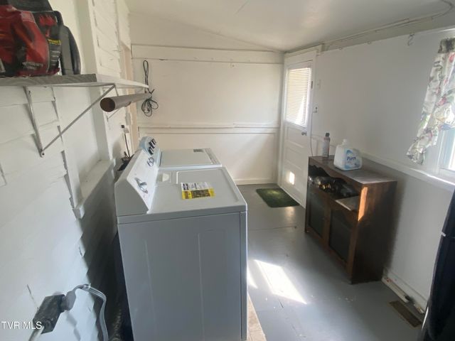 127 Unaka Street, Greeneville, TN 37743