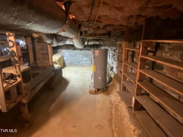 127 Unaka Street, Greeneville, TN 37743