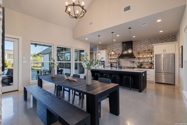 9843 Midsomer Pl, San Antonio, TX 78255