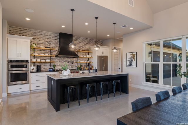 9843 Midsomer Pl, San Antonio, TX 78255