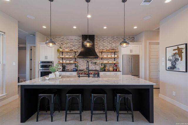 9843 Midsomer Pl, San Antonio, TX 78255