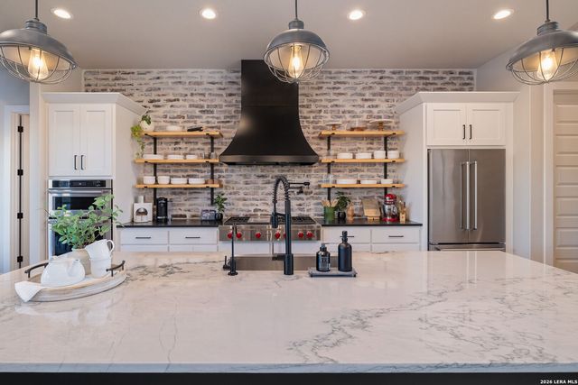 9843 Midsomer Pl, San Antonio, TX 78255