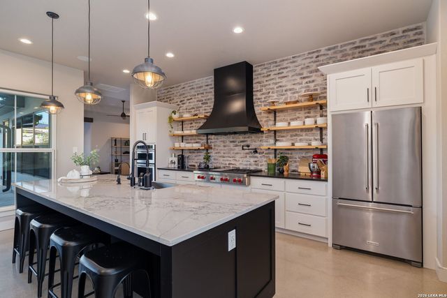 9843 Midsomer Pl, San Antonio, TX 78255