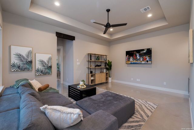 9843 Midsomer Pl, San Antonio, TX 78255