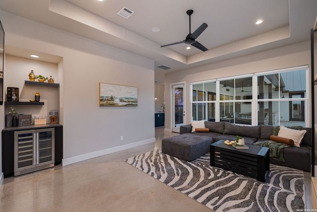 9843 Midsomer Pl, San Antonio, TX 78255