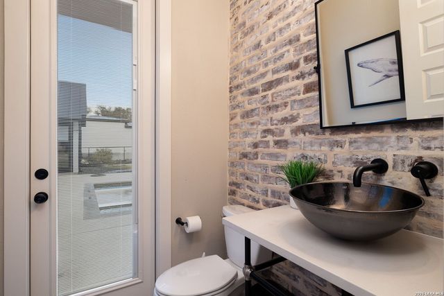 9843 Midsomer Pl, San Antonio, TX 78255