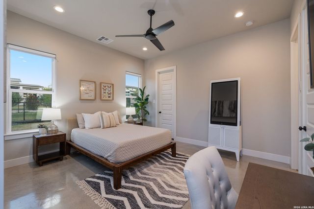 9843 Midsomer Pl, San Antonio, TX 78255