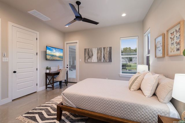 9843 Midsomer Pl, San Antonio, TX 78255