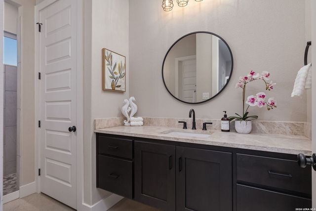 9843 Midsomer Pl, San Antonio, TX 78255