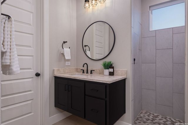 9843 Midsomer Pl, San Antonio, TX 78255