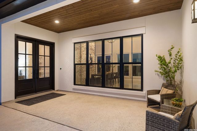 9843 Midsomer Pl, San Antonio, TX 78255