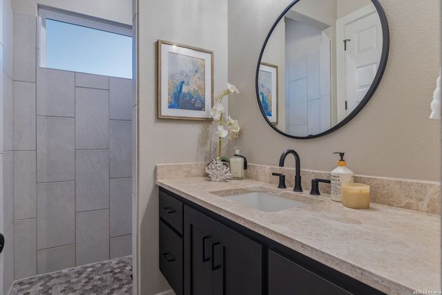 9843 Midsomer Pl, San Antonio, TX 78255