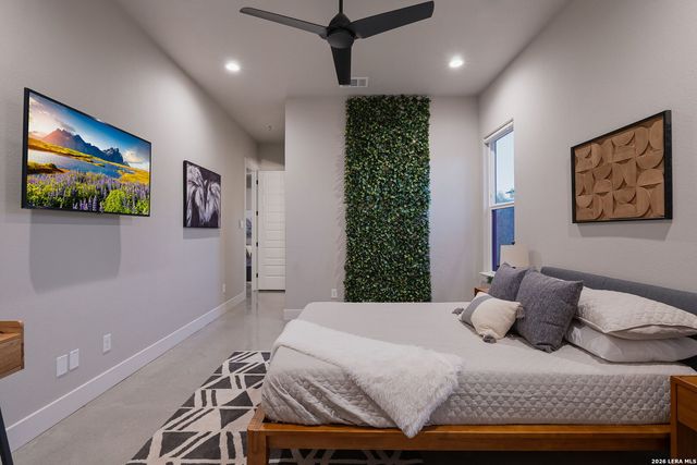 9843 Midsomer Pl, San Antonio, TX 78255