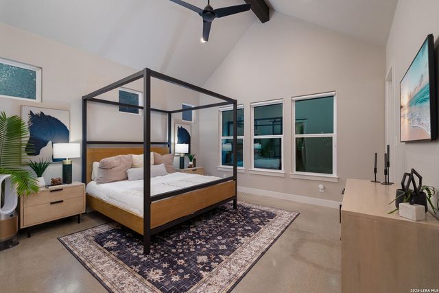 9843 Midsomer Pl, San Antonio, TX 78255