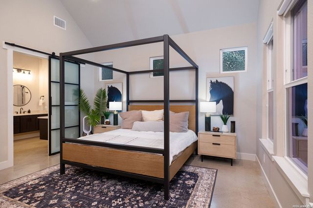 9843 Midsomer Pl, San Antonio, TX 78255