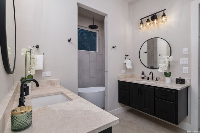 9843 Midsomer Pl, San Antonio, TX 78255