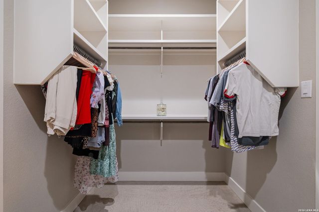 9843 Midsomer Pl, San Antonio, TX 78255