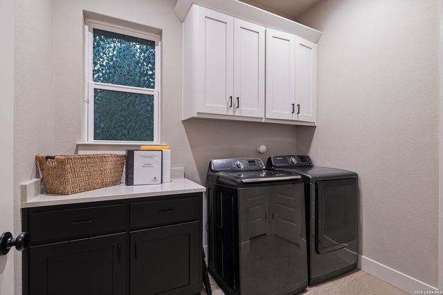 9843 Midsomer Pl, San Antonio, TX 78255