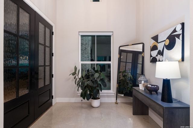 9843 Midsomer Pl, San Antonio, TX 78255