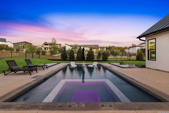 9843 Midsomer Pl, San Antonio, TX 78255