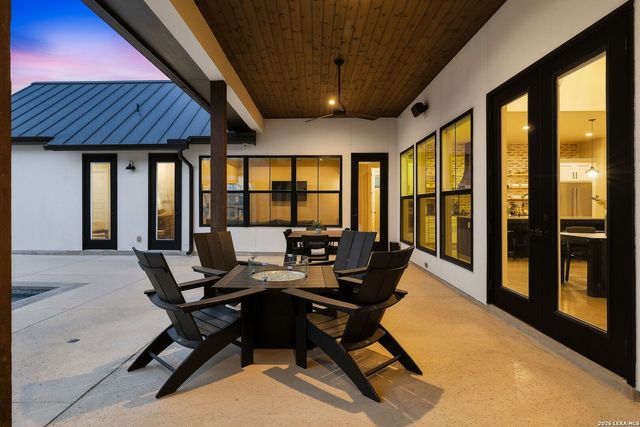 9843 Midsomer Pl, San Antonio, TX 78255