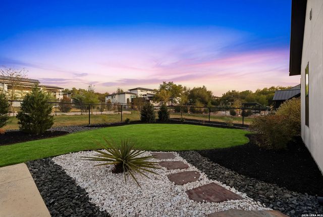 9843 Midsomer Pl, San Antonio, TX 78255