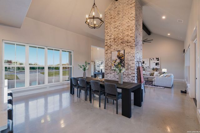 9843 Midsomer Pl, San Antonio, TX 78255