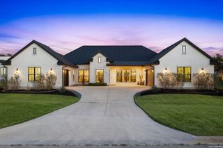 9843 Midsomer Pl, San Antonio, TX 78255