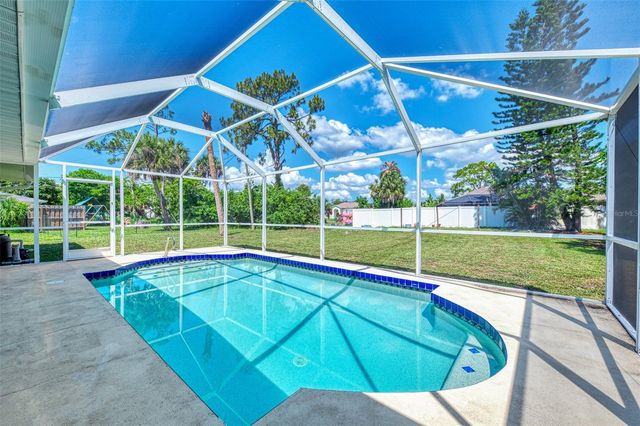 61 SHADE STREET, Port Charlotte, FL 33953