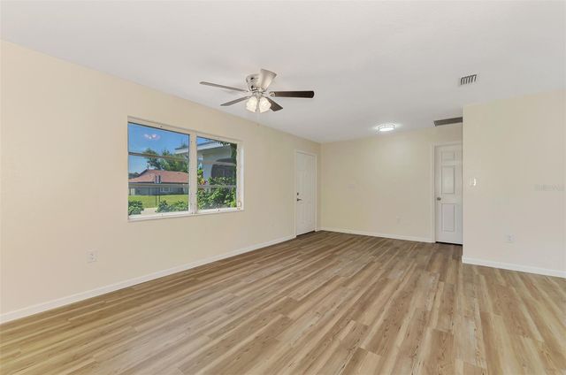 61 SHADE STREET, Port Charlotte, FL 33953