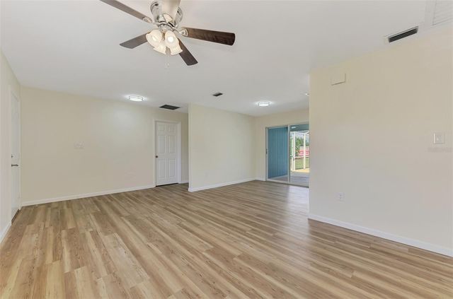 61 SHADE STREET, Port Charlotte, FL 33953