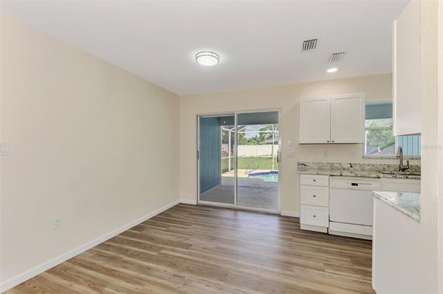 61 SHADE STREET, Port Charlotte, FL 33953