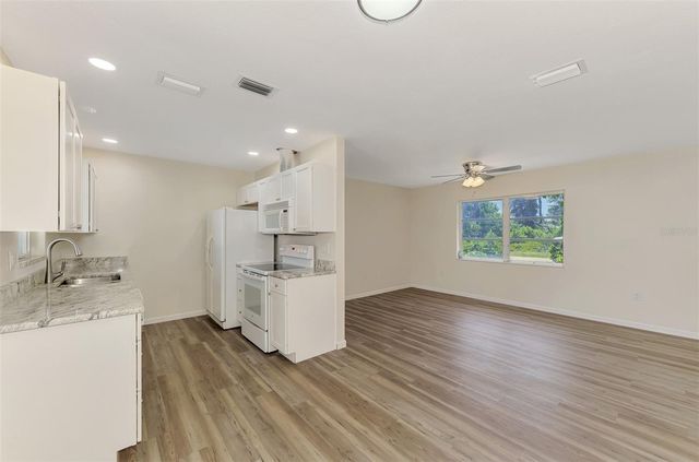 61 SHADE STREET, Port Charlotte, FL 33953